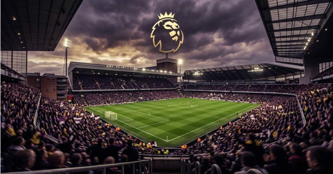 Premier League: jornada 5, Isak da el triunfo al Liverpool y el City golea al Sunderland Premier League: jornada 5, Isak da el triunfo al Liverpool y el City golea al Sunderland