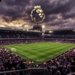 Premier League: resultados de la jornada 1 del 22 de agosto de 2026