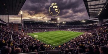 Premier League: jornada 5, Isak da el triunfo al Liverpool y el City golea al Sunderland