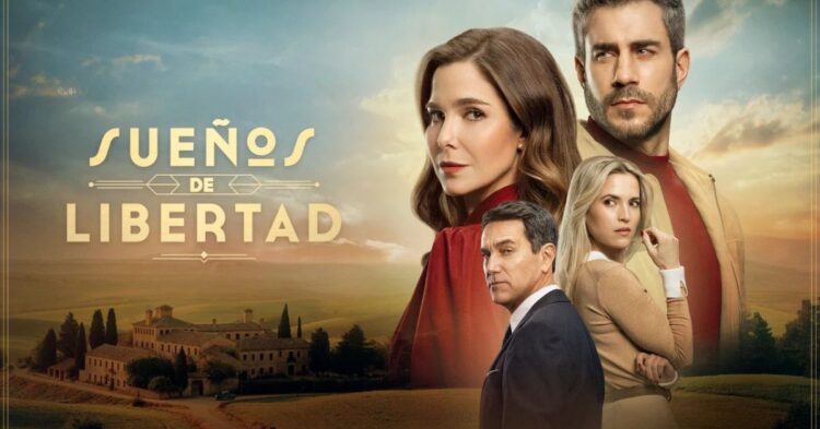 Sueños-de-libertad