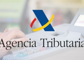 Cita previa, Renta Web y atención de Hacienda para la Declaración de la Renta 2025