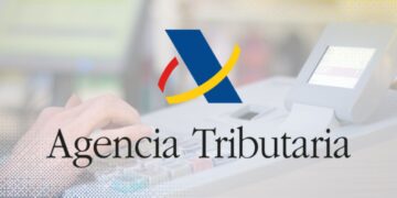 Cita previa, Renta Web y atención de Hacienda para la Declaración de la Renta 2025