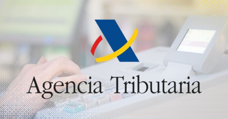 Cita previa, Renta Web y atención de Hacienda para la Declaración de la Renta 2025