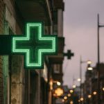 Farmacias de Guardia en Ceuta – 19 de junio de 2026
