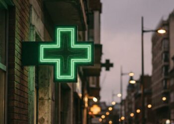 farmacia-guardia-ceuta