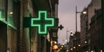 farmacia-guardia-ceuta