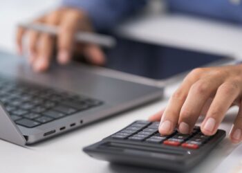 fechas clave declaración renta 2025