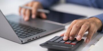 fechas clave declaración renta 2025