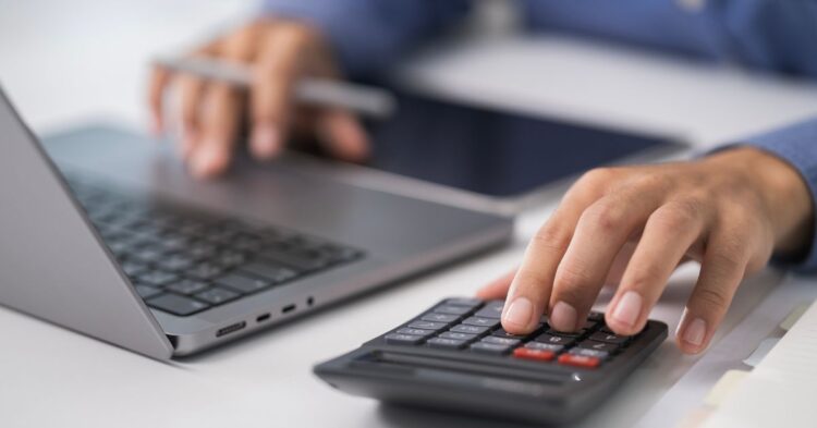 fechas clave declaración renta 2025