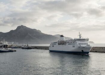 horario-barcos-ceuta