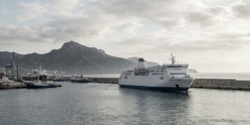 horario-barcos-ceuta