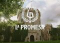 la-Promesa