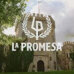 La Promesa: avance del capítulo de hoy, viernes 19 de junio de 2026