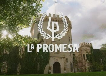 la-Promesa