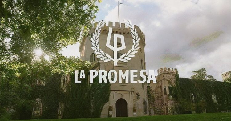 la-Promesa