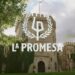 la-Promesa