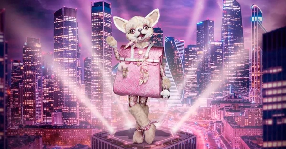 ‘Mask Singer 5’ se estrena en Antena 3 con Arturo Valls y nuevos investigadores: así son sus 12 máscaras ‘Mask Singer 5’ se estrena en Antena 3 con Arturo Valls y nuevos investigadores: así son sus 12 máscaras