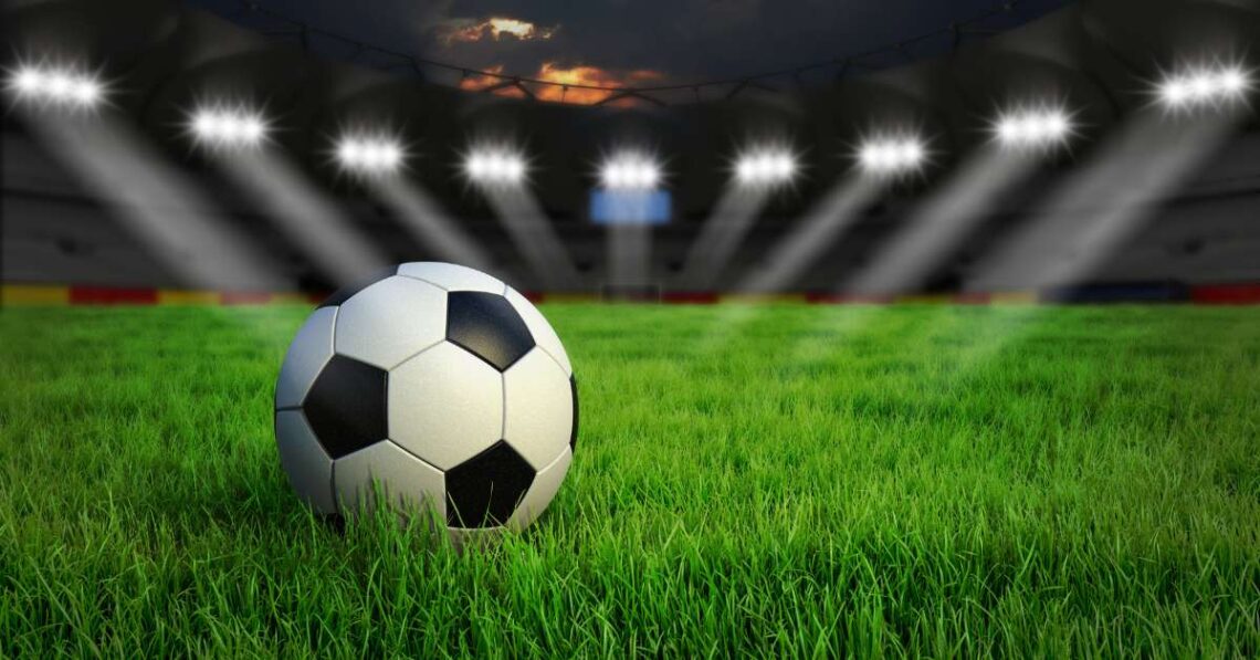 Segunda División: jornada 6 (domingo 20 de septiembre de 2026) Segunda División: jornada 6 (domingo 20 de septiembre de 2026)