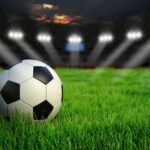 Segunda División: jornada 1 del 16 de agosto de 2026, resultados y resumen