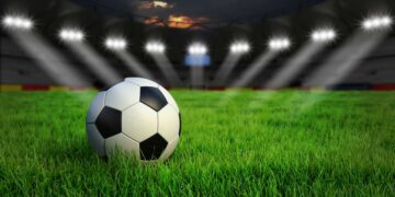 Segunda División: jornada 6 (domingo 20 de septiembre de 2026)