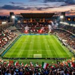 Serie A: resultados de la jornada 1 (22/08/2026)
