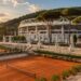Masters 1000 Roma