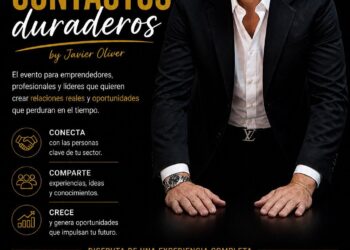 Más de 20 participantes en el primer encuentro de OnCeuta: la casa de los innovadores ceutíes
