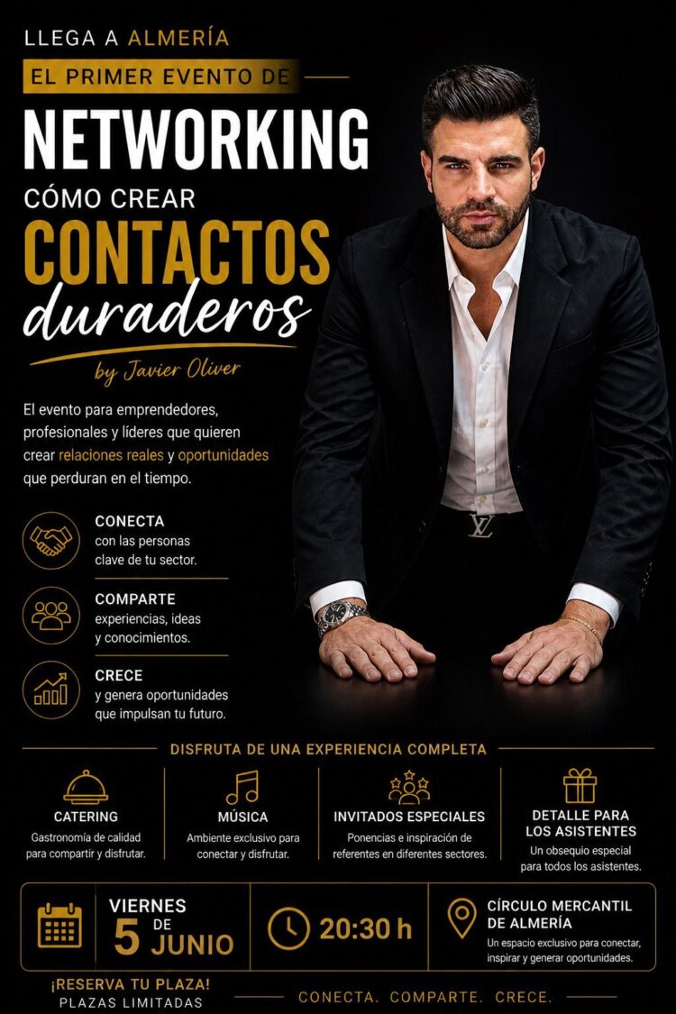 Según la ONU, el 99% de las personas refugiadas no tiene un lugar a donde ir Según la ONU, el 99% de las personas refugiadas no tiene un lugar a donde ir