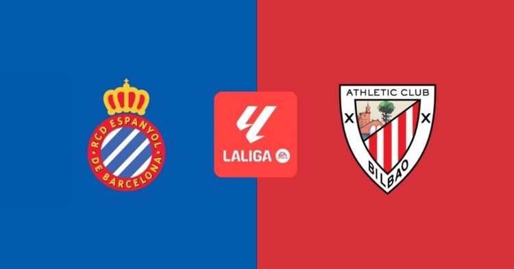 El Atlético de Madrid se mete en la puja por Bernardo Silva para heredar el trono de Griezmann El Atlético de Madrid se mete en la puja por Bernardo Silva para heredar el trono de Griezmann