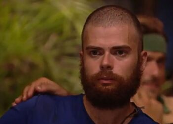 Manuel es expulsado de ‘Supervivientes’, pero el programa toma una sorprendente decisión y el concursante rompe a llorar