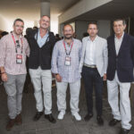 Fotos de las conferencias de Bet on Ceuta 2026: galería 1