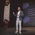Más fotos de las ponencias de Bet on Ceuta 2026: galería 2