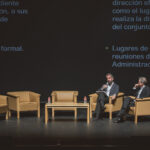 Últimas imágenes de las ponencias de Bet on Ceuta 2026: galería 6