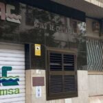 Acemsa convoca una oposición libre para cubrir plazas de personal laboral fijo en Ceuta