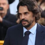 La UCO cuestiona la capacidad operativa de una empresa vinculada a la pareja de Isabel Díaz Ayuso