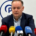 El PP de Ceuta exige al Gobierno que aclare los fondos educativos para la ciudad tras ser excluida de un reparto de 321 millones en el BOE