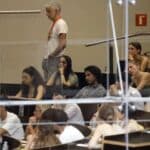 Más de 50.000 estudiantes se preparan para la PAU extraordinaria en busca de elevar su nota de acceso