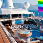 Turquía prohíbe la entrada a sus puertos de un crucero exclusivo para el colectivo gay, según medios locales