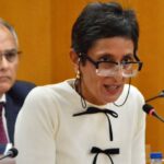 Choque en la Asamblea: Chandiramani acusa al PSOE de tumbar el albergue municipal con su recurso judicial
