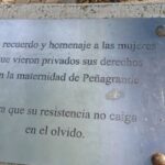 El Patronato de Protección a la Mujer: el libro que desvela cómo el franquismo enviaba a las lesbianas a psiquiátricos