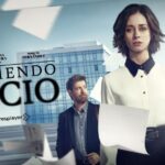 Antena 3 logra un nuevo hito: ‘Perdiendo el juicio’ entra en el Top 10 global de Netflix tras triunfar en abierto