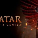 Dónde ver ‘Avatar: Fuego y ceniza’ en streaming: estreno, plataforma y todos los detalles de su llegada a la televisión