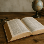 Curiosidades del idioma español: etimologías, palabras y usos que sorprenden