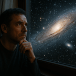 Curiosidades del universo que invitan a pensar: ideas sorprendentes para mirar el cielo con otros ojos