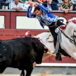 Dónde ver la Feria de Hogueras de Alicante 2026 hoy por televisión: cartel y retransmisión del sábado 27 de junio