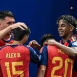RTVE modifica su programación por el España – Uruguay del Mundial 2026 y reemitirá el partido en un horario alternativo