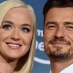 Katy Perry se sincera sobre su divorcio de Orlando Bloom: «Fue el peor y el mejor año de mi vida»