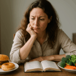 Mitos sobre la alimentación desmentidos por la ciencia: lo que realmente importa
