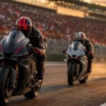 Horarios MotoGP del Gran Premio de los Países Bajos 2026: a qué hora es la clasificación y la carrera de Assen y dónde ver por TV