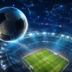 Mundial 2026: Horario, dónde ver en televisión y qué selecciones juegan hoy, sábado 27 de junio